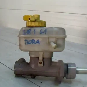 VW BORA Főfékhenger bontott alkatrész Korlátozott ajánlat