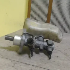 VW BORA Főfékhenger 1.9 d bontott alkatrész Végkiárusítás