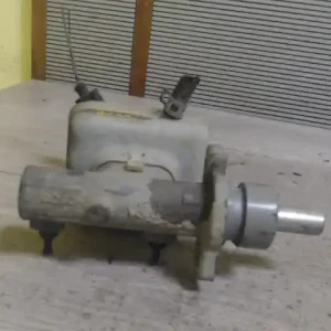 VW BORA Főfékhenger 1.6 i bontott alkatrész Legjobb ár