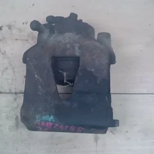 Gyors kiszállítás VW BORA Jobb első féknyereg munkahengerrel 1.6i bontott alkatrész