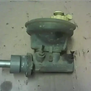 VW CADDY 96-04 Főfékhenger bontott alkatrész Népszerű