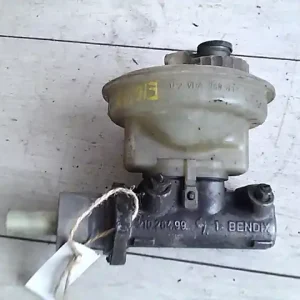 Szezonális akció VW CADDY 96-04 Főfékhenger bontott alkatrész