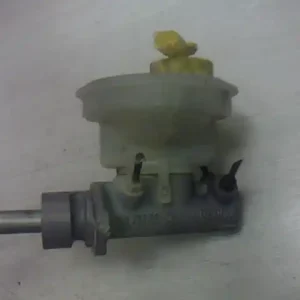 Legjobb ár VW CADDY 96-04 Főfékhenger 1.9sdibontott alkatrész