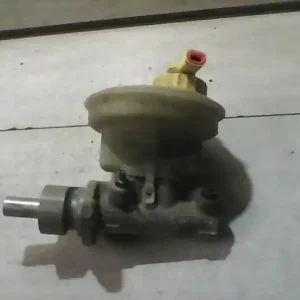 VW CADDY 96-04 Főfékhenger bontott alkatrész Olcsóbb