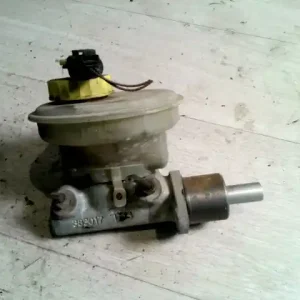 VW CADDY 96-04 Főfékhenger bontott alkatrész Legnépszerűbb