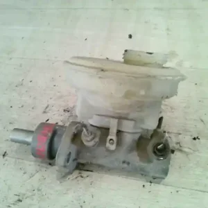 VW CADDY 96-04 Főfékhenger 1.4 b bontott alkatrész Expressz szállítás