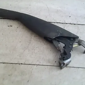 Korlátozott ajánlat VW CADDY 96-04 Kézifék kar bontott alkatrész