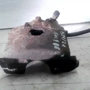 VW GOLF III. Bal első féknyereg munkahengerrel 1.4ibontott alkatrész Vedd meg online