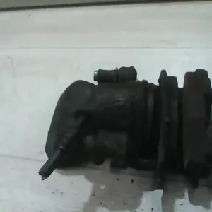 Kedvezményes ár VW GOLF III. Bal első féknyereg munkahengerrel bontott alkatrész