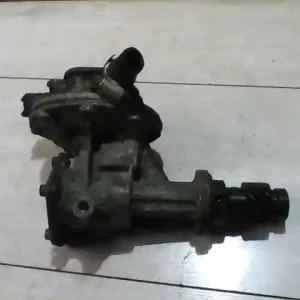 Bestseller VW GOLF II. Vákuumpumpa bontott alkatrész