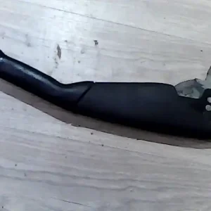 VW GOLF III. Kézifék kar bontott alkatrész Azonnali szállítás