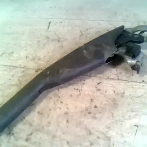 Legnépszerűbb VW GOLF III. Kézifék kar bontott alkatrész