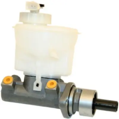 Akció VW GOLF III. Főfékhenger bontott alkatrész