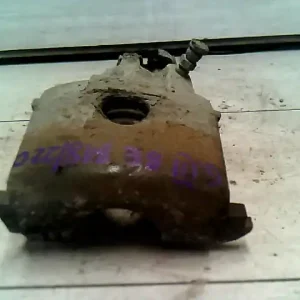 VW GOLF III. 94- Bal első féknyereg munkahengerrel bontott alkatrész Vásárlói kedvenc