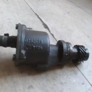 Bestseller VW GOLF III. 94- Vákuumpumpa 1.9d bontott alkatrész