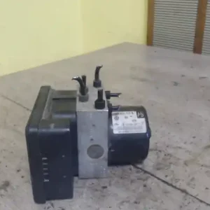 VW GOLF IV. Abs abr esp pumpa 1.9 d bontott alkatrész Ne maradj le