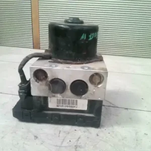 Különleges ajánlat VW GOLF IV. Abs kocka1.4i bontott alkatrész