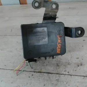 Újdonság VW GOLF IV. Abs kockabontott alkatrész