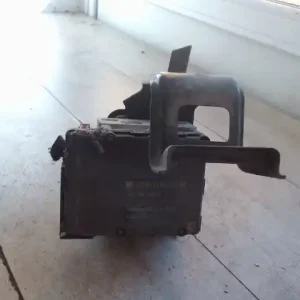 VW GOLF IV. Abs kocka1.4i bontott alkatrész Ne maradj le