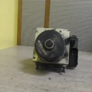 Korlátozott ajánlat VW GOLF IV. Abs kockabontott alkatrész