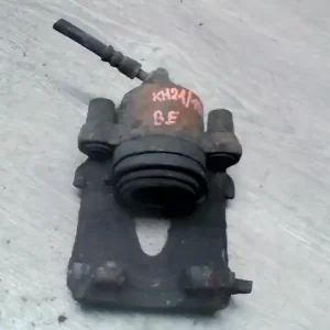 VW GOLF IV. Bal első féknyereg munkahengerrel 1.4i abs bontott alkatrész Vedd meg most