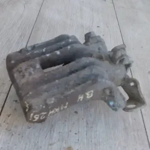 VW GOLF IV. Bal hátsó féknyereg munkahengerrel 1.4i bontott alkatrész Olcsó