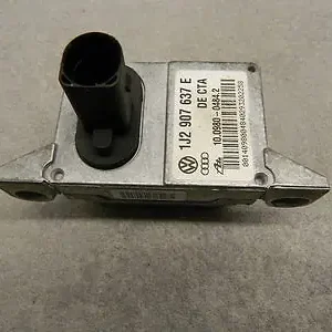 VW GOLF IV. Esp vezérlő menetstabilizátor modul bontott alkatrész Exkluzív ajánlat