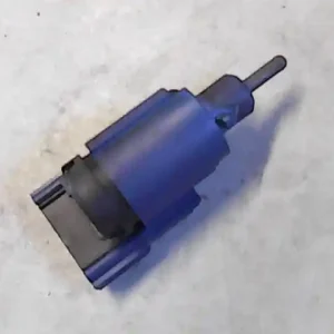 Akció VW GOLF IV. Féklámpa pedál kapcsoló bontott alkatrész