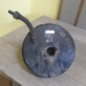 Legkelendőbb VW GOLF IV. Fékrásegítő1.6 i bontott alkatrész