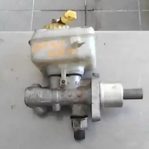 VW GOLF IV. Főfékhenger bontott alkatrész Vásárlói kedvenc