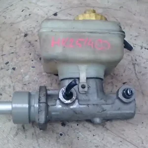 Akciós ár VW GOLF IV. Főfékhenger 1.6i bontott alkatrész