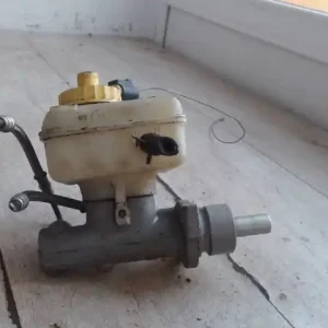 VW GOLF IV. Főfékhenger 1.4i bontott alkatrész Akció