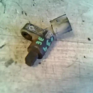 VW GOLF IV. Jobb első abs jeladóbontott alkatrész Olcsó