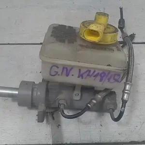 VW GOLF IV. Főfékhenger bontott alkatrész Akciós ár