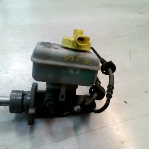 VW GOLF IV. Főfékhenger 1.9pdtdibontott alkatrész Expressz szállítás