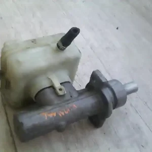 Vedd meg most VW GOLF IV. Főfékhenger 1.4i bontott alkatrész