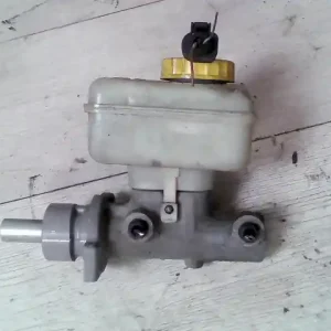 Gyors kiszállítás VW GOLF IV. Főfékhenger bontott alkatrész