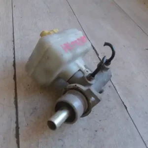 VW GOLF IV. Főfékhenger 1.4i bontott alkatrész Legkelendőbb