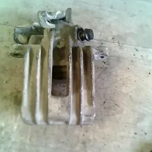 Gyors szállítás VW GOLF IV. Jobb hátsó féknyereg munkahengerrel 5 ajtós bontott alkatrész