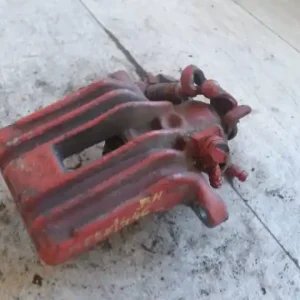 VW GOLF IV. Jobb hátsó féknyereg munkahengerrel 1.6i bontott alkatrész Szuper ajánlat