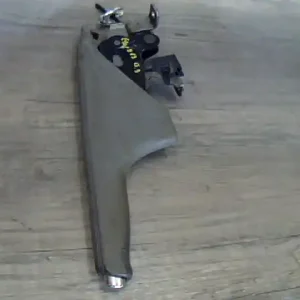 VW GOLF IV. Kézifék kar bontott alkatrész Biztonságos vásárlás