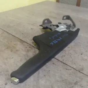 VW GOLF IV. Kézifék kar 1.9 d bontott alkatrész Szuper ajánlat