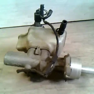 VW Golf V. 2003.10 - 2008.09 Főfékhenger 1.6 i bontott alkatrész Végkiárusítás