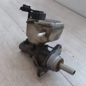 Újdonság VW Jetta 2005.05 - 2010.12 Főfékhenger 1.9d bontott alkatrész