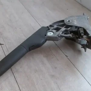 Vedd meg most VW Jetta 2005.05 - 2010.12 Kézifék kar bontott alkatrész