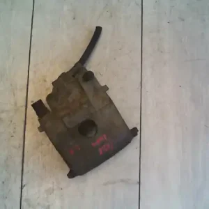 Kihagyhatatlan ajánlat VW JETTA II. Bal első féknyereg munkahengerrel 1.8ibontott alkatrész