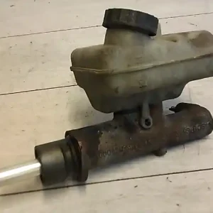 Szuper akció VW LT 96- Főfékhenger bontott alkatrész