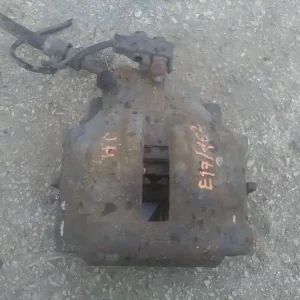 VW LT 96- Jobb hátsó féknyereg munkahengerrel bontott alkatrész Különleges ajánlat