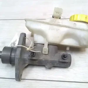 VW LUPO Főfékhenger bontott alkatrész Gyors szállítás