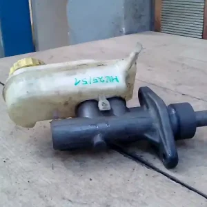 VW LUPO Főfékhenger 1.0i bontott alkatrész Újdonság